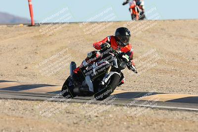 media/Nov-29-2025-TrackXperience (Sat) [[2953a387f4]]/3-Level 1/Session 6 (Turn 12)/